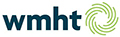 WMHT logo